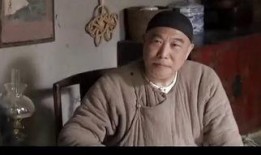 草根王,王者的崛起之路