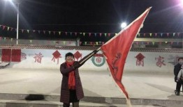 镇北龙皇（镇北龙帅）