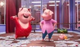 小乖宝偷听动物心声，带着妈咪成为大女主,妈咪逆袭成为大女主传奇