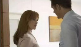 桃色谎言,揭开背后真相的惊心动魄故事