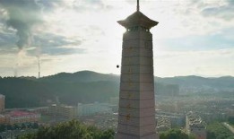 魂归故里,探寻生命归宿的温馨旅程