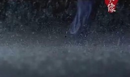 暴风雨 1982,风雨肆虐，见证历史瞬间