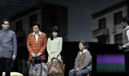 90年代秀 第二季,重温经典，笑料横生的回忆之旅