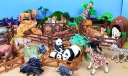 我的长颈鹿好朋友,与长颈鹿好友共度的奇妙时光