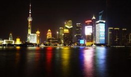 大上海,大上海的历史与文化巡礼