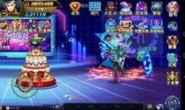 乐魂再燃,探寻音乐之魂的复兴之旅