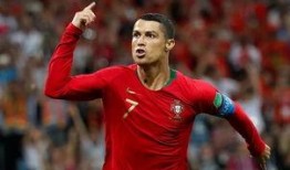 葡萄牙队长,葡萄牙队长引领球队再创辉煌