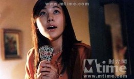 情迷步话机,情迷步话机的经典旋律