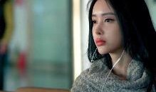 我不靠谱的白马王子