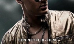 永远的里奇,传奇人生与不朽传奇