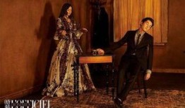 立陶宛浪荡公子,立陶宛浪荡公子的传奇人生