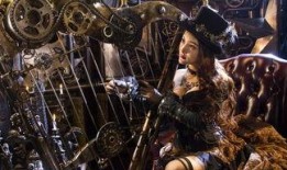 探魔导师,揭秘神秘魔法世界的奇幻旅程