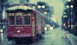 时光车站,穿梭时空的奇幻之旅