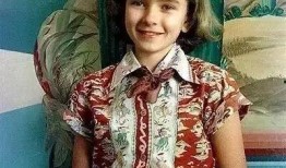 保洁女王的逆袭人生,她的人生逆袭之路