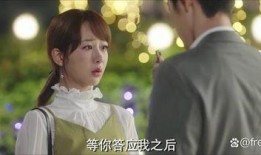 请听我告白,一场关于告白的深情告白