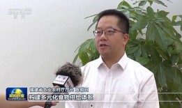 穿成萌宝靠山吃山富全家,山间宝藏，富全家幸福路