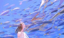 爱劫难逃,命运交织的情感漩涡