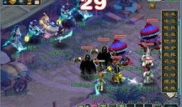 逃走中 大任务,揭秘大逃杀背后的惊心动魄大任务