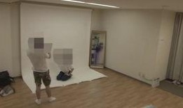 撞鬼實錄之惡靈托兒所,揭秘“撞鬼實錄之惡靈托兒所”的惊悚真相