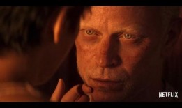 死雄 第二季,复仇之火再燃