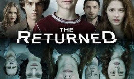 魂归故里,探寻生命归宿的温馨旅程