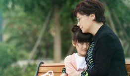 重回八零：我不是恶媳,变身贤妻，逆袭人生，我不是恶媳