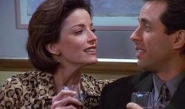 宋飞正传 第八季