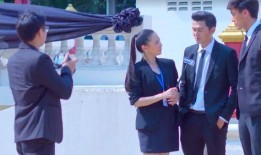 星路恋途 第二季,璀璨星空下的甜蜜邂逅