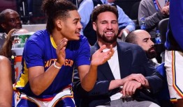 戴夫·查普尔：鸟的启示,从鸟的启示中领悟人生智慧