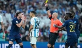 布雷尼亚克：零后传输,布雷尼亚克零后传输技术革新