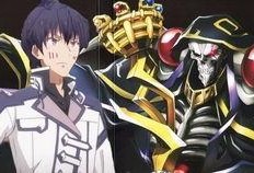 死雄 第二季,复仇之火再燃