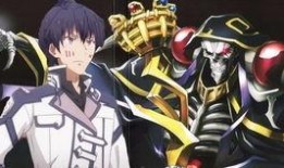 死雄 第二季,复仇之火再燃