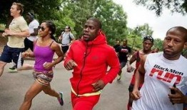 艾迪·伊扎德：太棒了,太棒了——揭秘喜剧大师的非凡人生