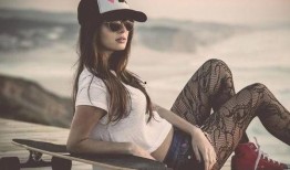 立陶宛浪荡公子,立陶宛浪荡公子的传奇人生