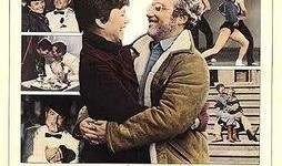 再见女郎,一段青春的告别与成长之旅