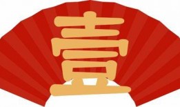 厨娘陪你过大年,家的味道，年的记忆