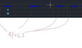 布雷尼亚克：零后传输,布雷尼亚克零后传输技术革新
