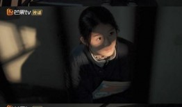 消失的孩子,揭开失踪之谜的惊心动魄之旅