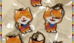 小猫巴克里,一段温馨的成长之旅