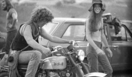 朗伍德传奇,揭秘神秘古堡的奇幻之旅