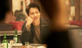 最普通的恋爱,平凡爱情的甜蜜旋律