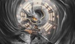 女特警之逆战,铁血柔情，勇闯生死线