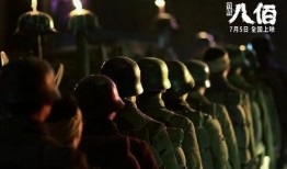 一场值得铭记的谋杀,一场刻骨铭心的谋杀之谜