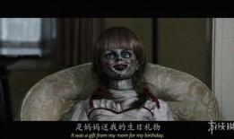 噩梦娃娃屋,揭秘惊悚背后的心理阴影