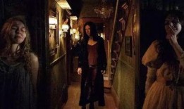 噩梦娃娃屋,揭秘惊悚背后的心理阴影