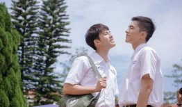 刻在你心底的名字,探寻心底的名字之谜