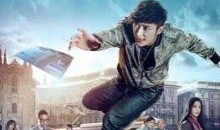 魔卡行动,揭秘神秘魔卡世界的奇幻冒险之旅