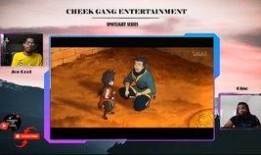 雾山（国语版）,探寻神秘雾境的奇幻之旅