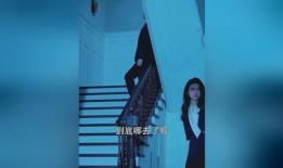 被夺走的人生,一段无法重来的悲怆旅程