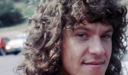 朗伍德传奇,揭秘神秘古堡的奇幻之旅